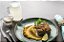 KIT LOW CARB | 12 unidades - Imagem 4