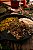 Kit 15 MARMITAS - Imagem 3