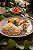 Kit 15 MARMITAS - Imagem 1