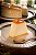 Kit Doces | 5 unidades - Imagem 1