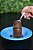Kit Doces | 10 unidades - Imagem 1