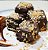 Kit Doces | 10 unidades - Imagem 3