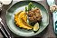 Kit Low Carb | 15 unidades - Imagem 3