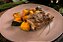 Kit Low Carb | 8 unidades - Imagem 1