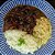 KIT 10 MARMITAS - Imagem 2