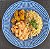 KIT 10 MARMITAS - Imagem 1
