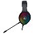 Headset Gamer Fortrek G Cruiser, RGB, 7.1, Drivers 50mm - 70531 - Imagem 2