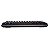 TECLADO MECANICO PCYES 60% ZOT OUTEMU BROWN HOTSWAP LED RGB - PZOHBWRGB - ABNT2 - Imagem 3