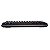 TECLADO MECANICO 60%  PCYES  ZOT OUTEMU RED HOTSWAP LED RGB - PZOHRDRGB - ABNT2 - Imagem 2