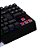 TECLADO MECANICO A+ PLUS TECH MIZU RAINBOW SWITCH OUTEMU BLUE ABNT2 AP-KB-3989 - Imagem 2