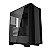 Gabinete Gamer Deepcool CC560 PRETO , ATX, Lateral em Vidro Temperado, SEM Cooler Fan,R-CC560-BKNAA0-C-1 - Imagem 2