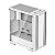 Gabinete Gamer Deepcool CC560 Branco WH, ATX, Lateral em Vidro Temperado, SEM Cooler Fan,R-CC560-WHNAA0-C-1 - Imagem 1