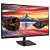 Monitor Gamer LG 21.5 LED Full HD, 75Hz, 5ms, HDMI, FreeSync - 22MP410-B - Imagem 1