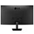 Monitor Gamer LG 21.5 LED Full HD, 75Hz, 5ms, HDMI, FreeSync - 22MP410-B - Imagem 2