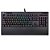 Teclado Mecânico Gamer Thermaltake TT Neptune Elite RGB Switch Blue Axis - KB-NER-TBBRPB-01 - Imagem 1