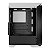 GABINETE AEROCOOL AERO ONE BRANCO LATERAL VIDRO TEMP , AERO-ONE-G-WT-V1 70166 - Imagem 4