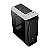 GABINETE AEROCOOL AERO ONE BRANCO LATERAL VIDRO TEMP , AERO-ONE-G-WT-V1 70166 - Imagem 2