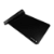 Mousepad Gamer Fortrek Speed Mpg104 Preto 900x400x4mm Borracha Natural 77542 - Imagem 2