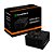 Fonte Gamemax GP650, 650W, 80 Plus Bronze - GP650 - Imagem 1