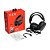 Headset Gamer Adata Xpg Precog S, 3.5mm, Omnidirecional, Preto - Precog S-bkcww - Imagem 2