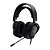 Headset Gamer Adata Xpg Precog S, 3.5mm, Omnidirecional, Preto - Precog S-bkcww - Imagem 1