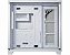 GABINETE GAMER SPACE ATX BRANCO W2R4 SEM FAN KMEX - Imagem 6