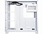 GABINETE GAMER SPACE ATX BRANCO W2R4 SEM FAN KMEX - Imagem 7