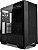 GABINETE GAMER LIAN LI LANCOOL III, FULL-TOWER, LATERAL DE VIDRO, COM 4 FANS, PRETO, LANC-3-X-BK - Imagem 2