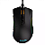 MOUSE GAMER PCYES VALUS - 12400 DPI - RGB - 8 BOTÕES - PMGVLBV - Imagem 1