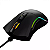 MOUSE GAMER PCYES VALUS - 12400 DPI - RGB - 8 BOTÕES - PMGVLBV - Imagem 2
