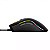 MOUSE GAMER PCYES VALUS - 12400 DPI - RGB - 8 BOTÕES - PMGVLBV - Imagem 3