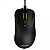 MOUSE GAMER PCYES GAIUS - 12400 DPI - RGB - 6 BOTÕES - PMGGBV - Imagem 1