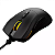 MOUSE GAMER PCYES GAIUS - 12400 DPI - RGB - 6 BOTÕES - PMGGBV - Imagem 4