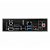 Placa-Mãe MSI MPG B550 Gaming Plus, AMD AM4, ATX - Imagem 3
