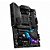 Placa-Mãe MSI MPG B550 Gaming Plus, AMD AM4, ATX - Imagem 2