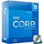 Processador Intel Core i5-12600KF, 3.7GHz (4.9Ghz Max Turbo), Cache 20MB, 10 Core, 16 Threads, LGA 1700 - BX8071512600 - Imagem 1