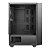 GABINETE GAMER NX270 ELITE DE VIDRO ATX/ITX/ATX 2 FANS RGB - ANTEC - Imagem 2