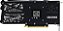 Placa de Vídeo INNO3D GeForce RTX 3060 TWIN X2, 12GB, GDDR6, DLSS, Ray Tracing, N30602-12D6-119032AH - Imagem 3