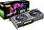 Placa de Vídeo INNO3D GeForce RTX 3060 TWIN X2, 12GB, GDDR6, DLSS, Ray Tracing, N30602-12D6-119032AH - Imagem 1