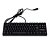 Teclado Mecânico Gamer Redragon Kumara, Anti-Ghosting, RGB, Switch Outemu Brown, ABNT2, Preto, PT - K552RGB-1 (PT-BROWN) - Imagem 2