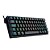 Teclado Mecanico Gamer Redragon Fizz Pro, RGB, Wireless, Switch Brown, Preto, K616-RGB-B-BROWN - Imagem 2