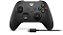 Controle sem fio para Xbox Series e PC com Cabo USB-C Preto 1V8-00013 - Microsoft - Imagem 1