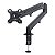 SUPORTE ARTICULADO PARA MONITOR 17 A 32 - PM40AQ - Imagem 2