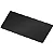MOUSE PAD GAMER PCYES OBSIDIAN G2D EXTENDED 900X420MM - TECIDO COM INFUSAO DE VIDRO - PEMPG2DEX - Imagem 2