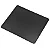 MOUSE PAD GAMER PCYES OBSIDIAN G2D 500X400MM - TECIDO COM INFUSAO DE VIDRO - PEMPG2D - Imagem 2