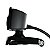 WEBCAM PCYES RAZA HD 720P COM MICROFONE - RAZA HD-01 - Imagem 3