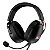 FONE DE OUVIDO HEADSET GAMER MURDOK 50MM C/ PLACA 7.1 MULTIPLATAFORMA MIC OMNIDIRECTIONAL - PHM50 - Imagem 1