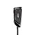 FONE DE OUVIDO HEADSET GAMER MURDOK 50MM C/ PLACA 7.1 MULTIPLATAFORMA MIC OMNIDIRECTIONAL - PHM50 - Imagem 3