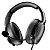 FONE DE OUVIDO HEADSET GAMER IZUMA 50MM C/ CABO P2/P3 3.5MM MIC OMNIDIRECIONAL - PHI50 - Imagem 1
