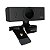 WEBCAM PCYES RAZA FULL HD 1080P COM MICROFONE - RAZA FHD-02 - Imagem 3